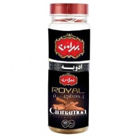  ذارچیت607d2d39b4f0149550